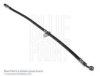 SUBAR 26590FG030 Brake Hose